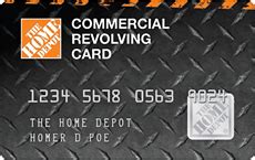 The first way to activate home depot credit card is to do it through phone. Citi - Canada - Canada Businesses - Citi Cards Canada Inc.