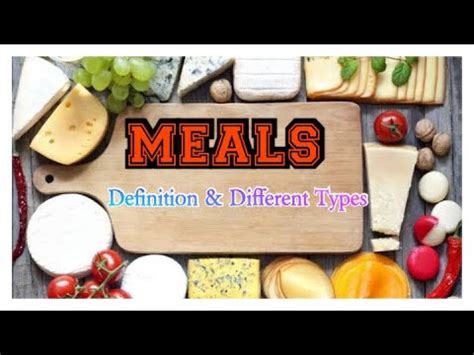 Different Types Of Lunch Meat Top Picked From Our Experts