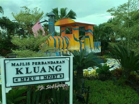 Terletak di selatan semenanjung malaysia, negeri johor kaya dengan destinasi pelancongan semula jadi. 15 Tempat Menarik di Kluang, Johor Sesuai Bersantai Dan ...