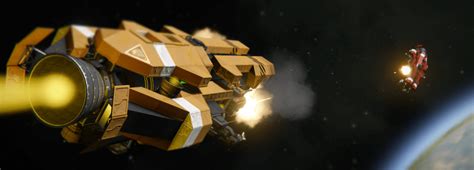 Combat Guide Space Engineers