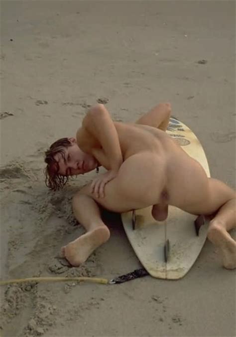 Best Nudist Resorts California Lesbian Porn Photos And Sex Photos