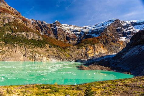 Cerro Tronador La Mejor Excursión De Bariloche