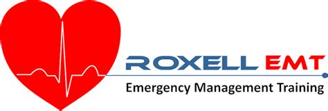 2020 Aha Acls Provider Manual Roxell Emergency Management Training
