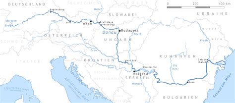 La Flota Romana Del Danubio