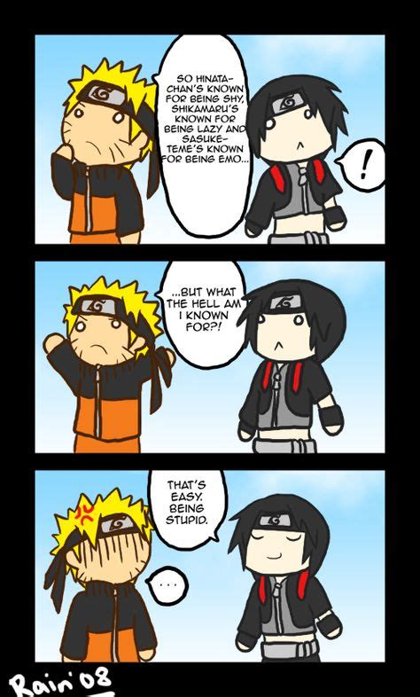 55 Naruto Meme Ideas Naruto Naruto Funny Naruto Memes