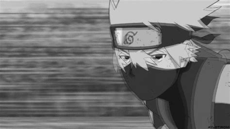 Obito S Page 3 Wiffle