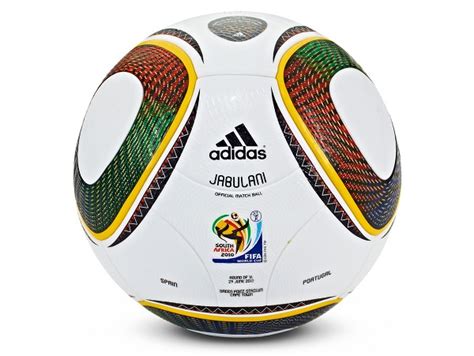 Complete Adidas World Cup Ball Set A History Lesson Soccer Cleats 101