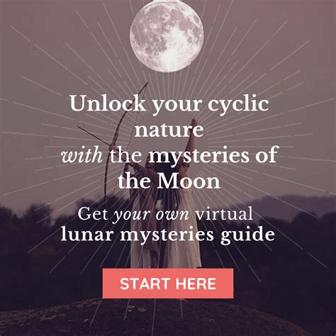 White Moon Cycle And Red Moon Cycle Meaning Mysteries Revealed