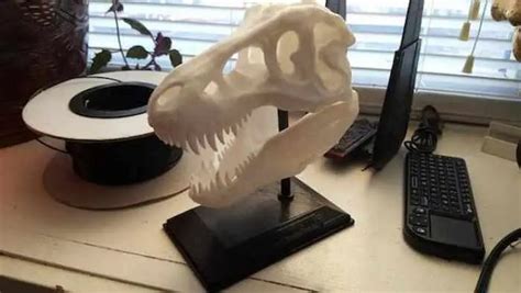 28 Awesome Creative Things That 3d Printer Can Create Drollfeed