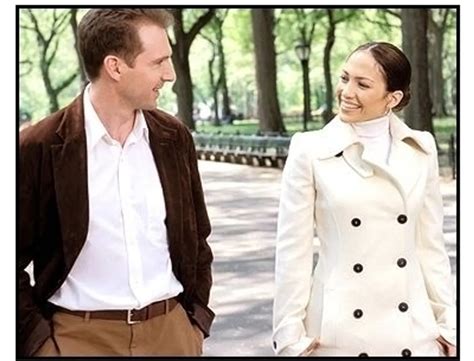 Maid In Manhattan Review