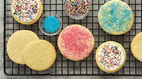 Christmas lights cookies | pillsbury recipe. Pillsbury Sugar Cookie Dough Christmas Recipes | Christmas Cookies