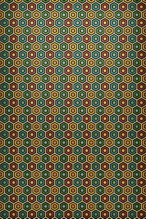 So 70s 1970s Patterns Retro Pattern Pattern