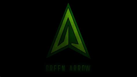Green Arrow By Deinyght On Deviantart