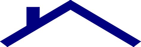 Home Roof Logo Logodix