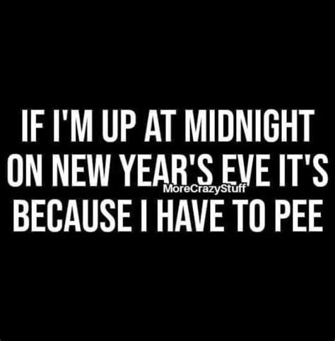 Hilarious New Years Eve Memes To Share With Friends New Year Eve