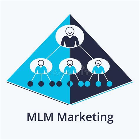 Mlm Logo Stock Illustrations 37 Mlm Logo Stock Illustrations Vectors