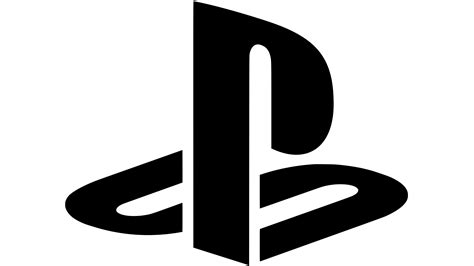 Playstation Logo Storia E Significato Dellemblema Del Marchio