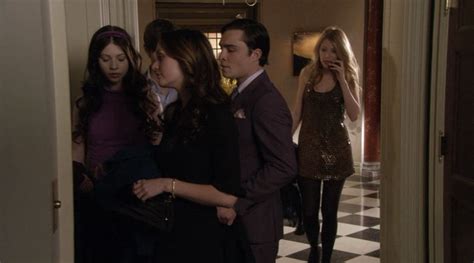 gossip girl the wrath of con quotes planet claire quotes