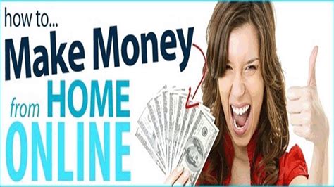 We did not find results for: 3 EASY WAYS TO MAKE MONEY ONLINE IN 2018! MAKE $100 PER DAY - YouTube