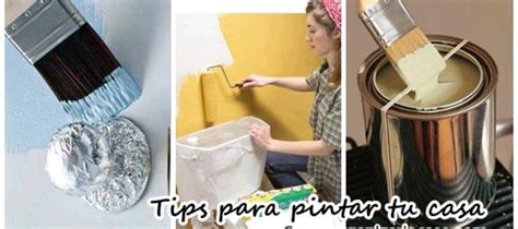 Cómo lavar una gorra sin que se dañe. Tips y trucos para pintar tu casa ¡Te van a encantar ...