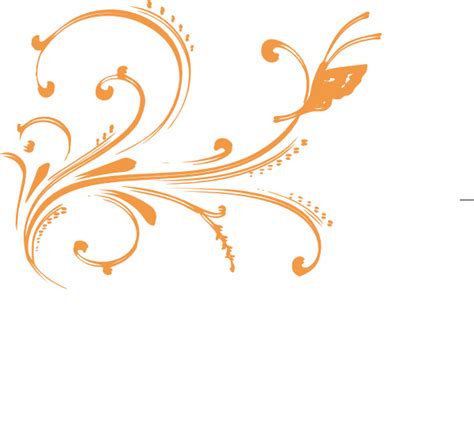 Free Free 317 Orange Butterfly Svg SVG PNG EPS DXF File