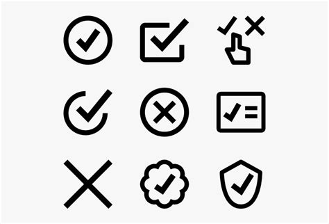 Status Icono Status Hd Png Download Kindpng