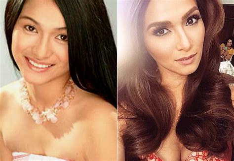 8,131 likes · 2 talking about this. Where Are They Now: StarStruck Batch 1