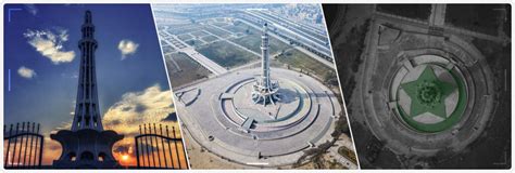 As a blogger over 4 years i often receive the question from fellow bloggers or instagrammers how to get pr and the attention of brands. Minar-e-Pakistan-Hidden-Symbol-Of-Pakistan-Revealed-Banner ...