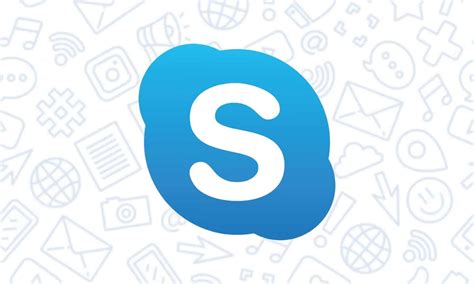 how does skype work learn to use it lifebytes lifebytes