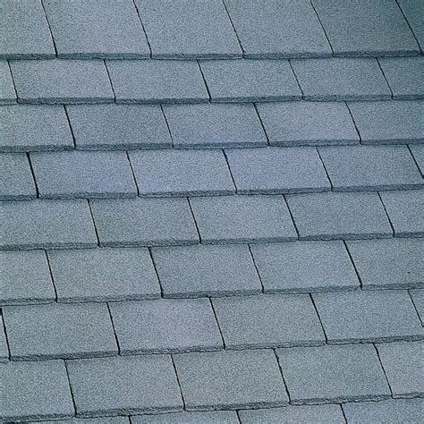 Marley Concrete Plain Roof Tile Pallet Of 900 From £42600
