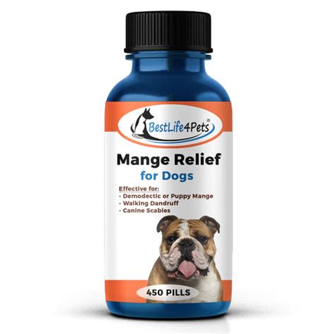 Natural Supplements For Puppies And Small Dog Breeds Bestlife4pets