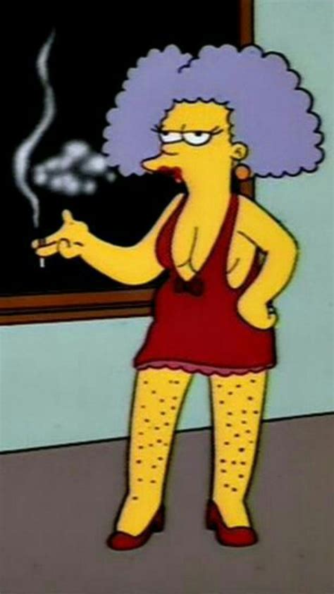 Pin De Sofia Courtney En Varios En 2022 Personajes De Los Simpsons