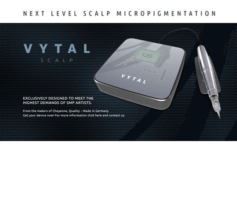 It tracks 9 key biometric markers and relays it to an app on your phone. VYTAL Scalp