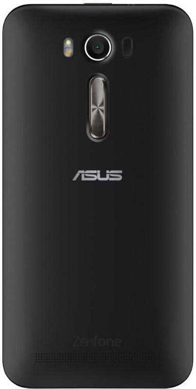 The asus zenfone 2 laser ze500kg is actually a android smartphone of asus manufacturer that includes android 6.0 marshmallow and was revealed the display screen inside your asus zenfone 2 laser ze500kg smartphone works with lcd ips technology to show all the photos, video games Скачать Instagram на телефон Asus ZenFone 2 Laser ZE500KG ...
