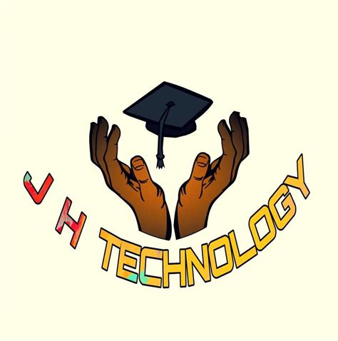 J H Technology Gazipur