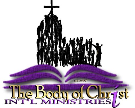 Body Of Christ International Ministries Tempe Az