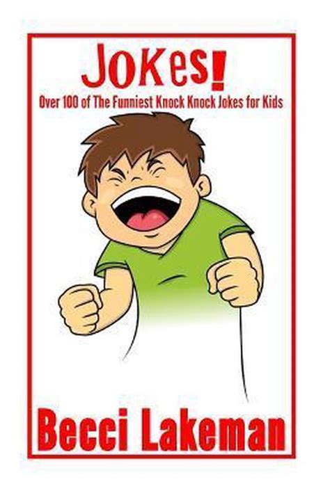 Funny Jokes Jokes For Kids And Adults Jokes Books For Kids Ebooks