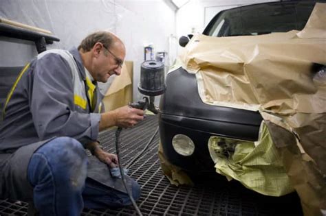 How much does a maaco paint job cost? How Much Does It Cost to Paint a Car | Angie's List