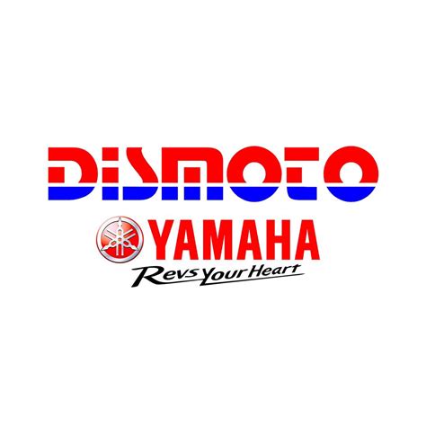 Dismoto Yamaha Aquidauana Aquidauana Ms