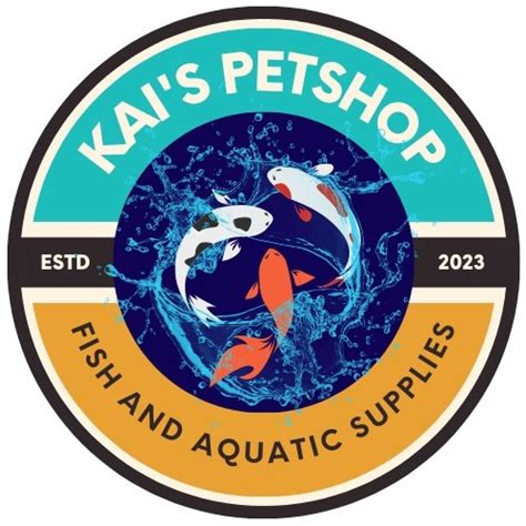 Kais Petshop Fish And Aquatic Supplies Malolos