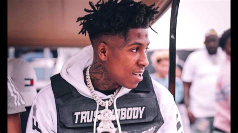 Nba youngboy wallpaper is about the nba youngboy wallpaper that will decorate your mobile screen. FREE Nba Youngboy X Offset X Lil Durk Type Beat 2020 ...