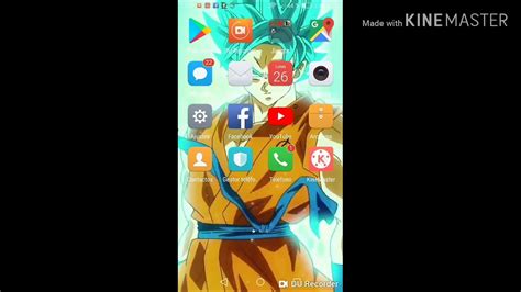 Dragon ball z devolution may 23rd, 2021. Cómo jugar Dragon Ball devolution en el celular - YouTube