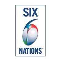 The official website of the guinness six nations rugby championship featuring england, france, ireland, italy, scotland and wales. 2018 Rugby Six Nations Championship Week 3 - All Sport DB