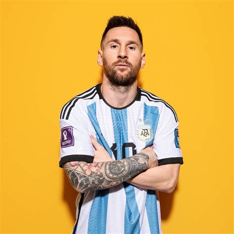Top More Than 62 Messi Wallpaper World Cup Super Hot Incdgdbentre