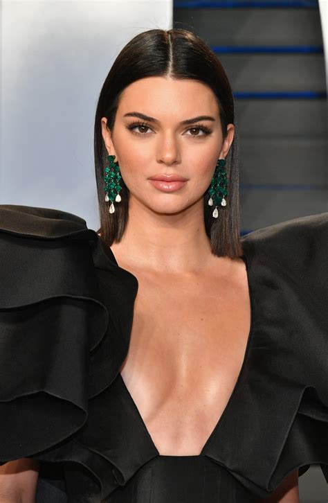 Kendall Jenner S Net Worth In Is Million