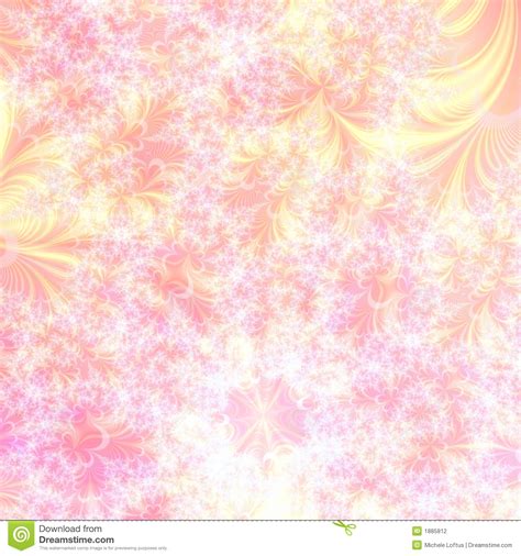 Bright And Colorful Abstract Background Design Template
