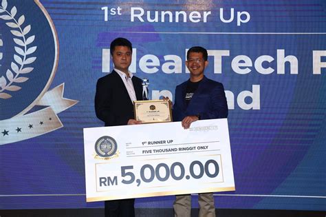 Serunai commerce is a malaysian company with an international slant. These Are The Best Malaysian E-Commerce Merchants Of 2017