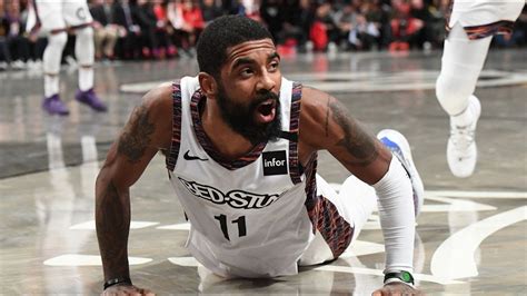 Kyrie Irving Has The Best Handles In Nba History Youtube