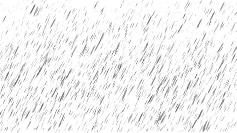Rain Download Transparent Png Image Png Arts