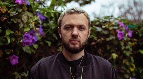 chris lake just delivered an explosive new tech house remix this song is sick